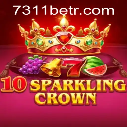 Explore the Thrills of 10SparklingCrown: Your Ultimate Guide