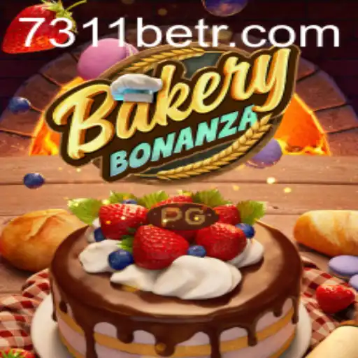 Explore BakeryBonanza: The Sweetest Gaming Experience