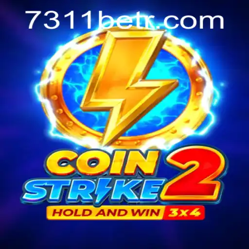 CoinStrike2: A Captivating New Gaming Experience