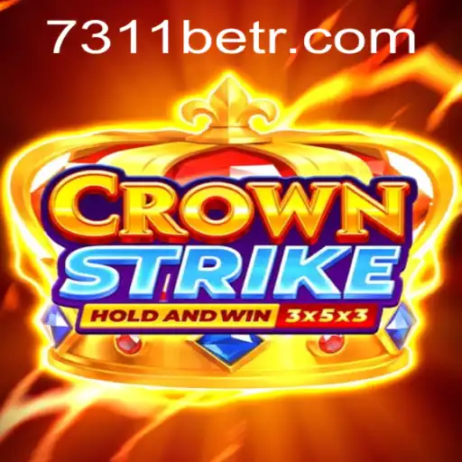 Exploring Crownstrike: A Comprehensive Guide to the Popular Game with Insights on 7311bet.com