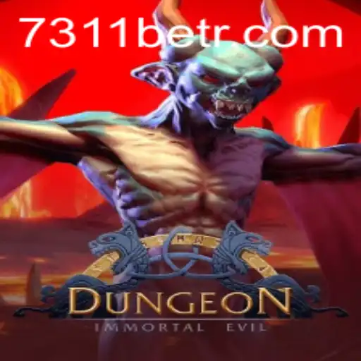 Exploring the Excitement of Dungeon: A Deep Dive into the Game with 7311bet.com