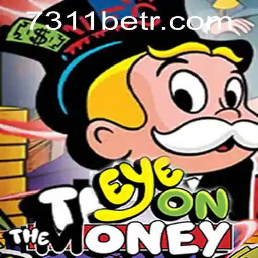 Discovering EyeOnTheMoney: A Revolutionary Gaming Experience