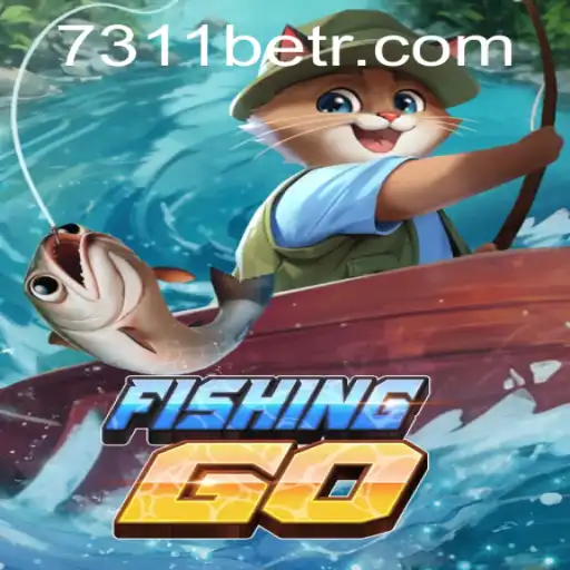 Exploring the World of FishingGO: A Comprehensive Guide