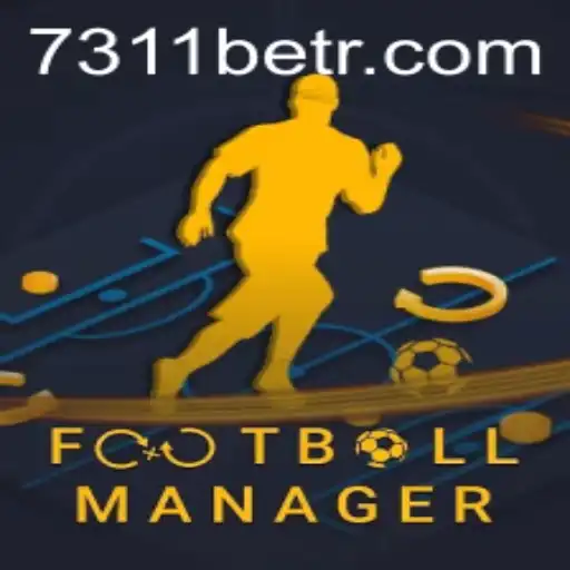 Dive Into the World of Football Manager and Explore 7311bet.com Synergies