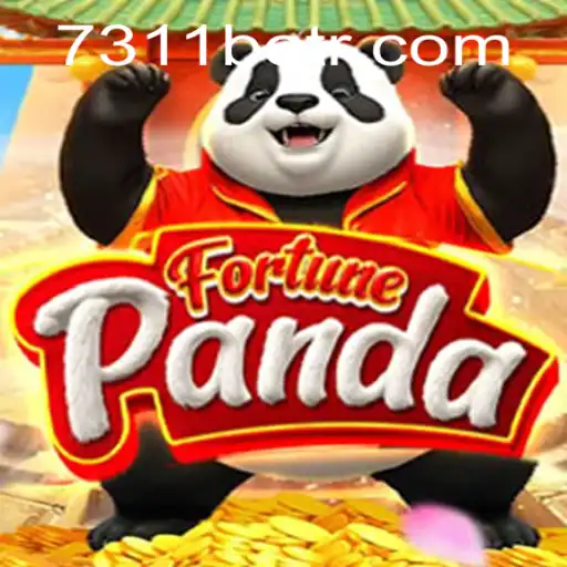FortunePanda and the World of Online Gaming with 7311bet.com