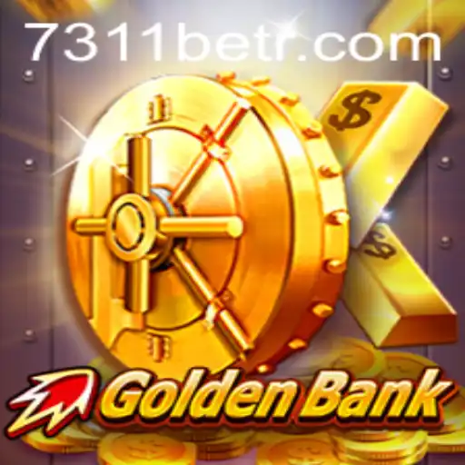 GoldenBank: A Thrilling New Adventure in Online Gaming