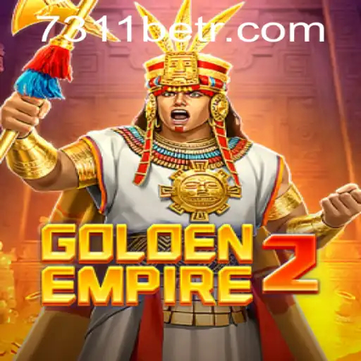Exploring the World of GoldenEmpire2: A New Adventure Awaits