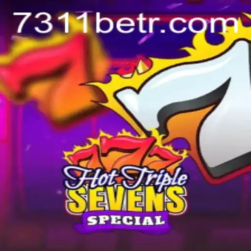 Exploring HotTripleSevensSpecial: A Thrilling Casino Experience