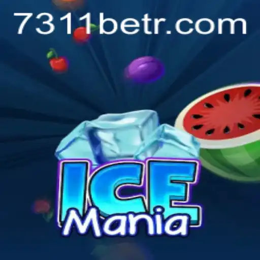 Explore the Exciting World of IceMania: A New Gaming Adventure