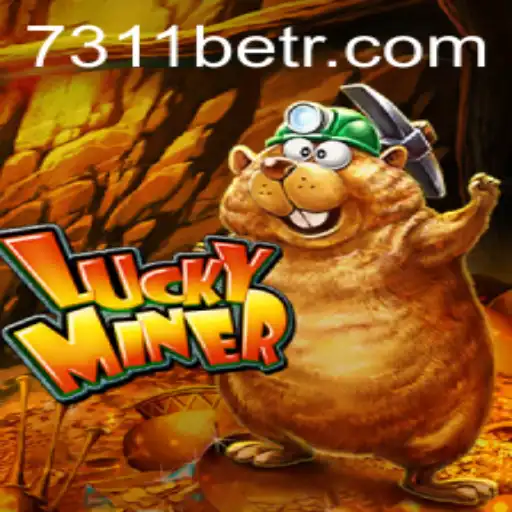 Exploring LuckyMiner: An Engaging Online Casino Adventure