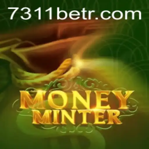 Discover MoneyMinter: The Ultimate Gaming Experience on 7311bet.com