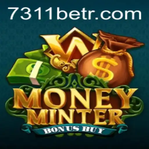 Exploring MoneyMinterBonusBuy: A Thrilling New Casino Adventure