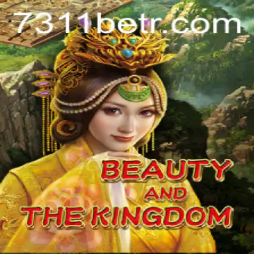 Unveiling the Charm of BeautyAndTheKingdom: A Captivating Journey