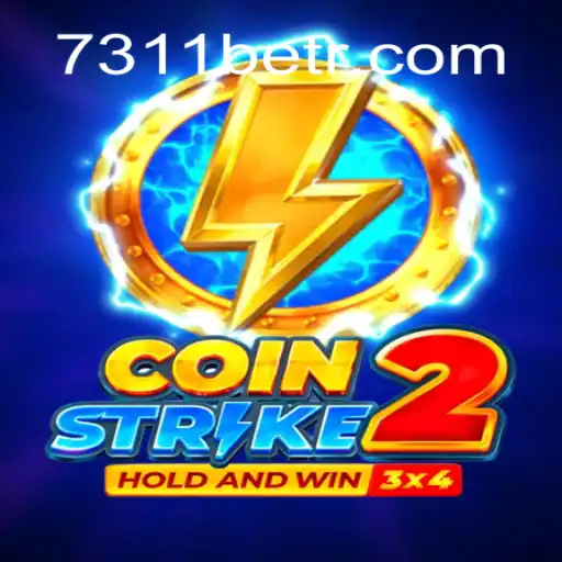 CoinStrike2: A Captivating New Gaming Experience
