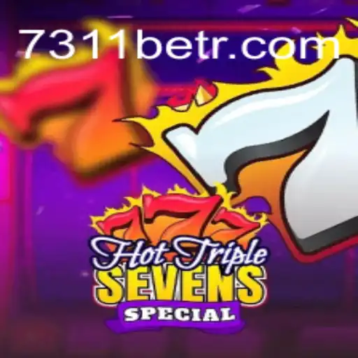 Exploring HotTripleSevensSpecial: A Thrilling Casino Experience