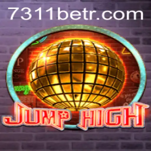 JumpHigh: A Thrilling New Game Experience