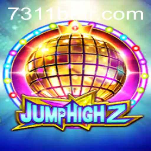 Dive into JumpHigh2: A Thrilling Adventure