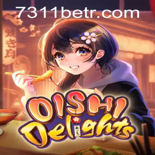 Exploring the Excitement of OishiDelights
