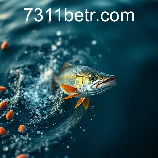 Exploring the World of Pesca with 7311bet.com