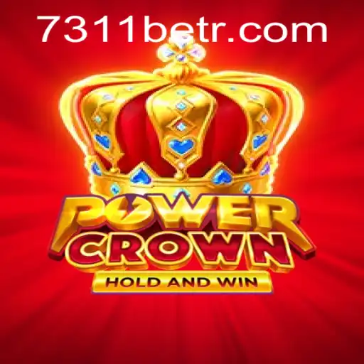Exploring the Dynamic World of PowerCrown: A Revolutionary Gaming Experience