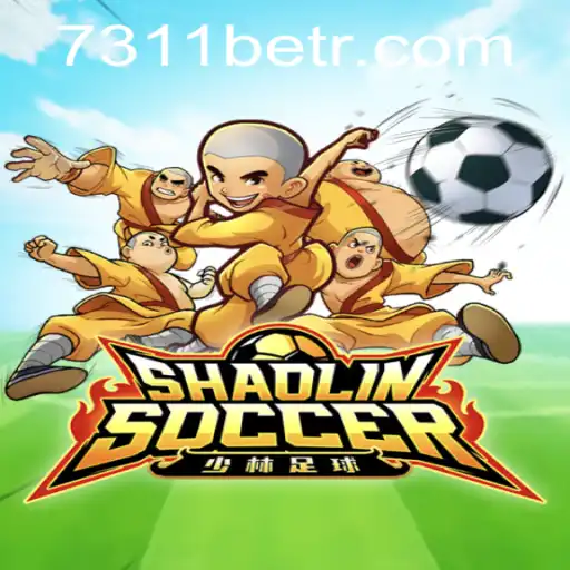 Shaolin Soccer: A Revolutionary Game Experience
