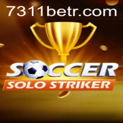 SoccerSoloStriker: The Ultimate Immersive Experience in Soccer Gaming