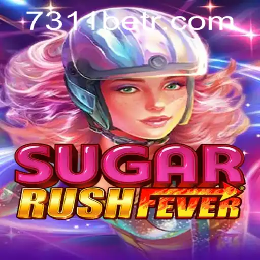 Thrill of the Sweet: Exploring SugarRushFever and Its Impact