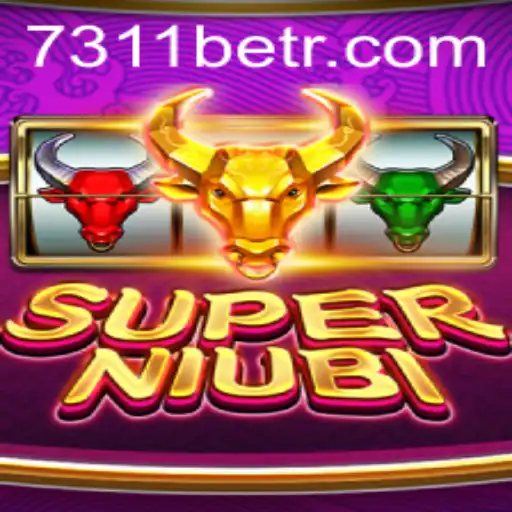 Explore the World of SuperNiubi: A Thrilling Gaming Experience