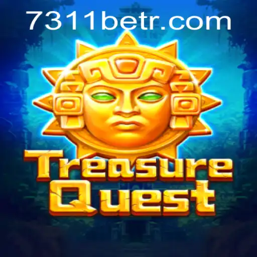 Embark on a Digital Odyssey with TreasureQuest: The Ultimate Gaming Experience