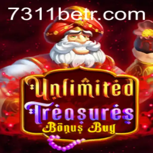 Exploring UnlimitedTreasuresBonusBuy: A Comprehensive Guide