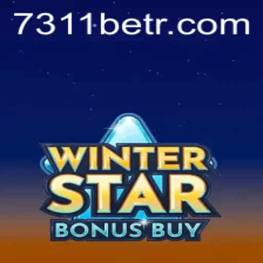 WinterStarBonusBuy: Exploring the Exciting Features and Rules of the Popular Casino Game