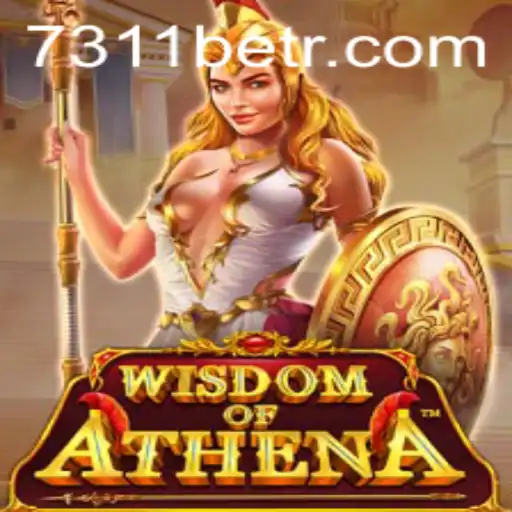 Discover the Mysteries of 'WisdomofAthena': An Engaging New Game Experience