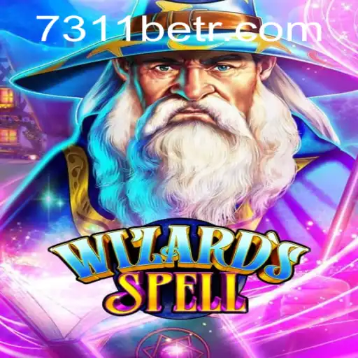 WizardsSpell: Unveiling the Magical Journey