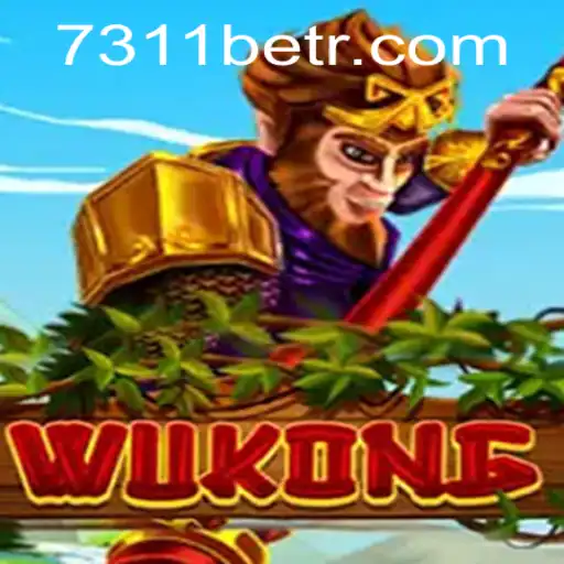 Exploring the Mystical World of Wukong: An Engaging Adventure in the Realm of 7311bet.com