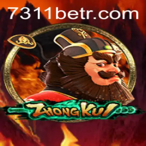 Exploring the Enchanting World of ZhongKui Game